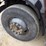 2013-ford-f750-image-36