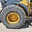 2019-deere-544l-image-18