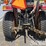 2020-kubota-l2501f-image-19