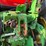 2020-john-deere-5065e-image-15