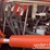 2020-kubota-mx5400hst-image-38