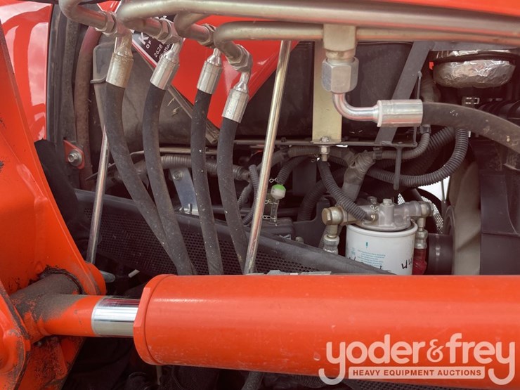 2020-kubota-mx5400hst-image-38
