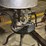 victor-floor-model-sanitary-butter-churn-image-15