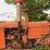 allis-chalmers-c-image-12