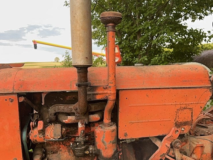allis-chalmers-c-image-12