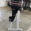 #3934-•-mercury-9.9-hp-outboard-motor-with-stand-image-1