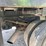 2001-dodge-ram-3500-image-29