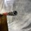 #4593-•-browning-x-bolt-hunter-243-win-bolt-action-rifle,-sn:-24668yw354-image-15