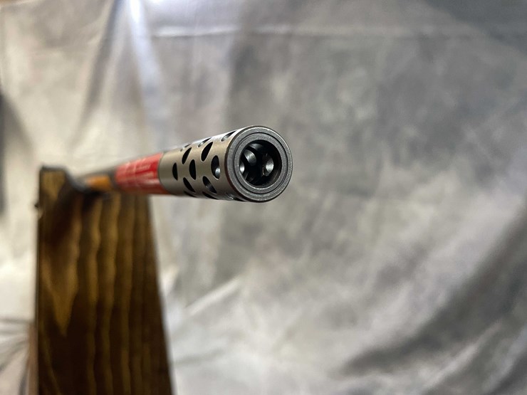 #4593-•-browning-x-bolt-hunter-243-win-bolt-action-rifle,-sn:-24668yw354-image-15
