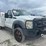 2015-ford-f450-image-2