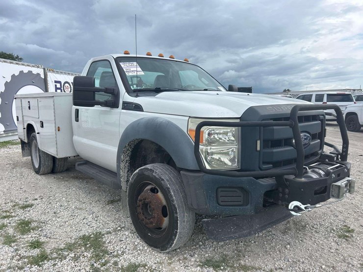 2015-ford-f450-image-2