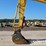2018-kobelco-sk170-lc-10-image-17