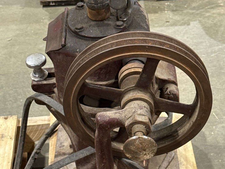 pump-image-4