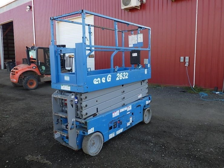 2018-genie-gs2632-image-3