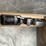 #4585-•-ruger-45952-22-lr-semi-auto-rifle,-sn:-0025-93511-image-15