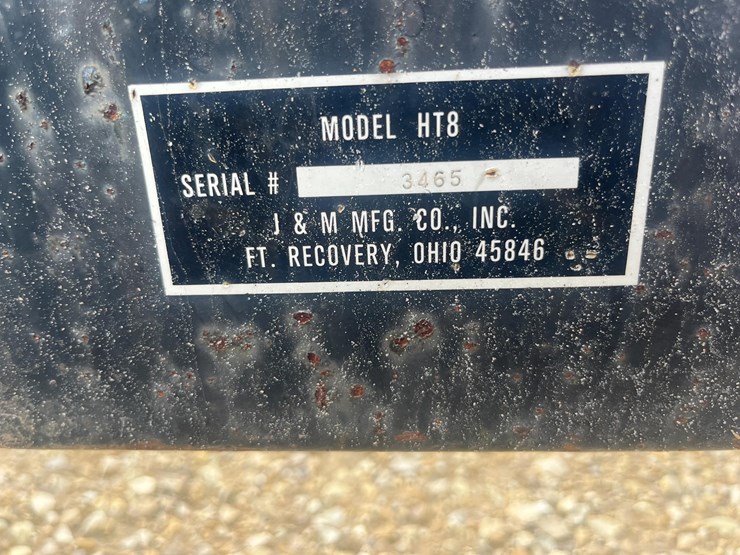 j&m-ht8-image-4