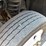 2016-ford-f550-image-10