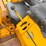 deere-450c-image-36