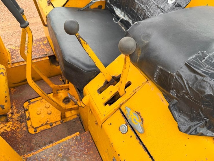 deere-450c-image-36