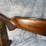 #4578-•-savage-model-334-30-06-sprg-bolt-action-rifle,-sn:-td218-24dg00108-image-13