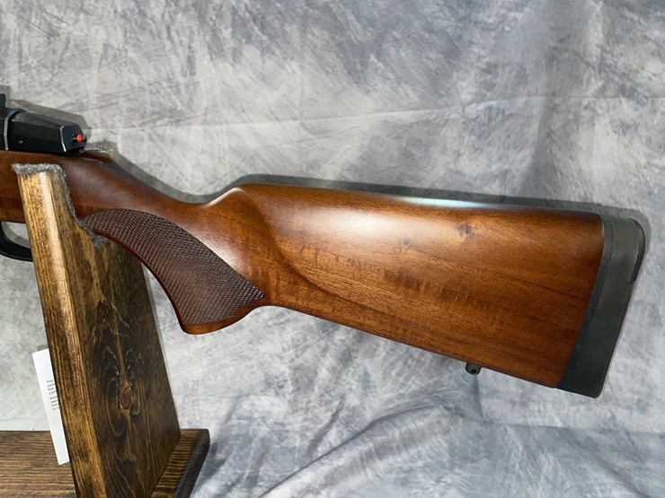 #4578-•-savage-model-334-30-06-sprg-bolt-action-rifle,-sn:-td218-24dg00108-image-13
