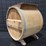barrel-butter-churn-image-6