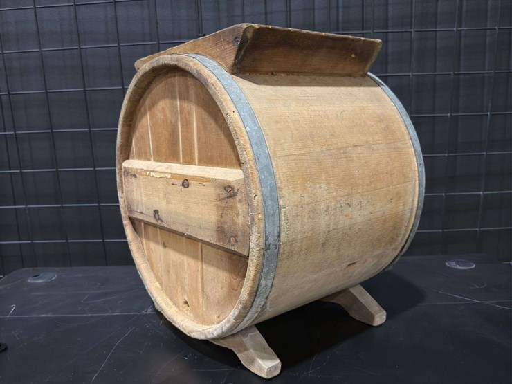 barrel-butter-churn-image-6
