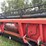 24’-massey-ferguson-soybean-header-image-17