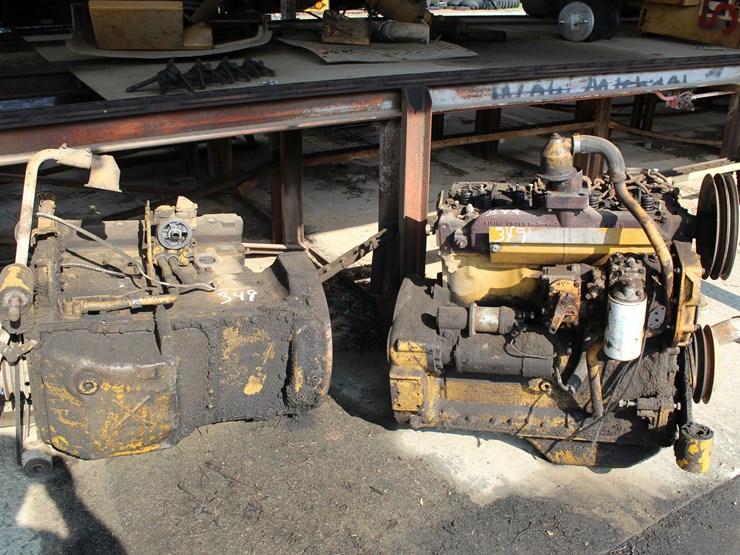 caterpillar-920-image-17