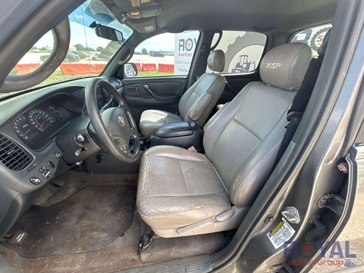 2005-toyota-tundra-image-14