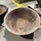 cast-iron-pots-image-5