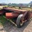new-holland-467-image-4