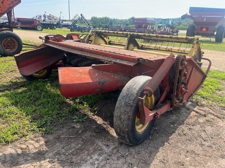 new-holland-467-image-4