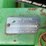 john-deere-913-image-8
