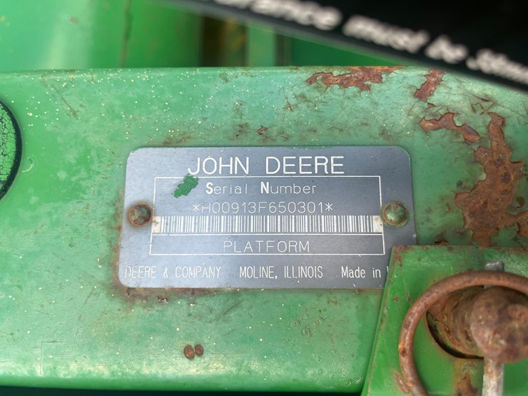 john-deere-913-image-8