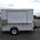 2000-cargo-wells-image-3