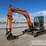 2019-doosan-dx85r-3-image-1