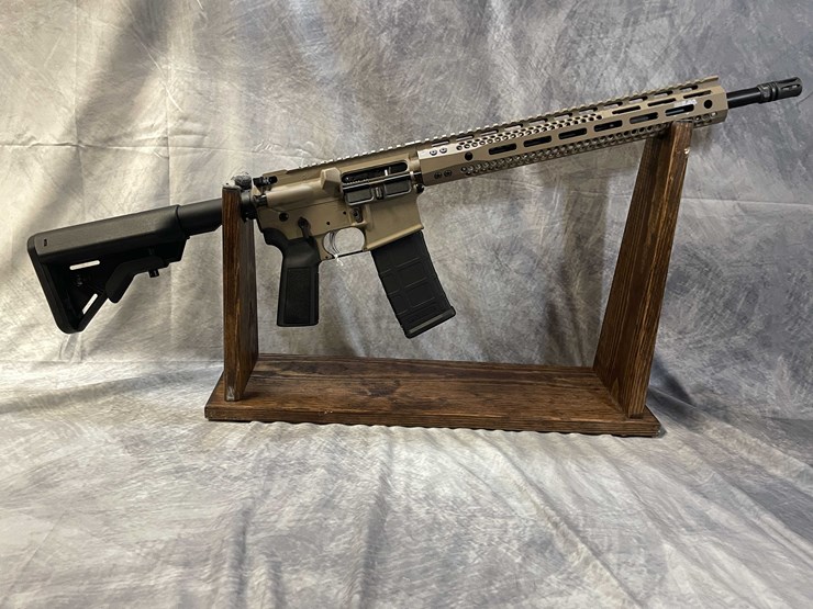 #4591-•-watchtower-arms-type-15-tactical-5.56-nato-semi-auto-rifle,-sn:-t15mwt30049600-image-3