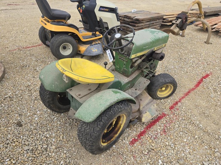 john-deere-110-image-12