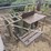 #3932-•-pallets-of-shelving-image-1
