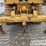 2008-caterpillar-d6n-xl-image-21