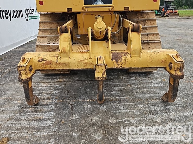 2008-caterpillar-d6n-xl-image-21