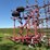 45’-wil-rich-field-cultivator-with-complete-walking-tandems-and-harrows-image-9