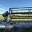 25’-premier-swather,-finger-reel-image-10