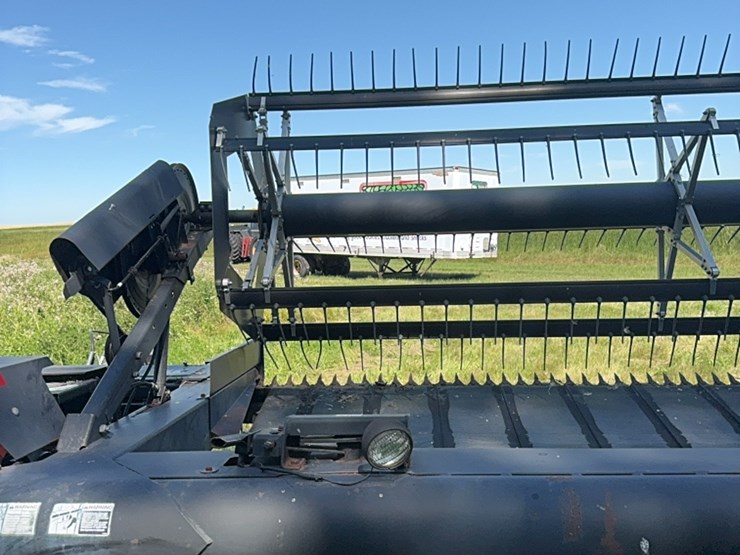 25’-premier-swather,-finger-reel-image-10