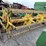 john-deere-4400-image-10