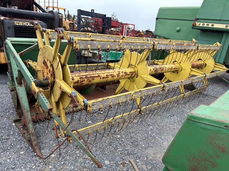 john-deere-4400-image-10