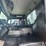 2015-peterbilt-320-image-18