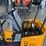 #1201-•-unused-future-ft13-mini-excavator-image-25