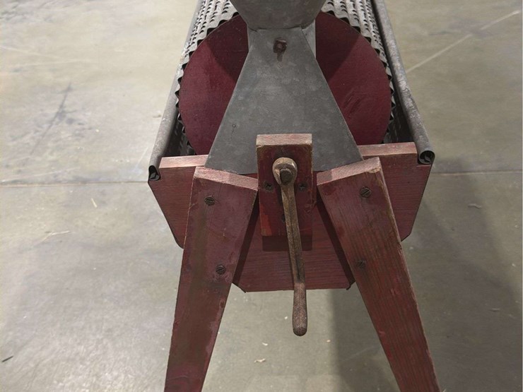 rotary-seed-corn-grader-image-7